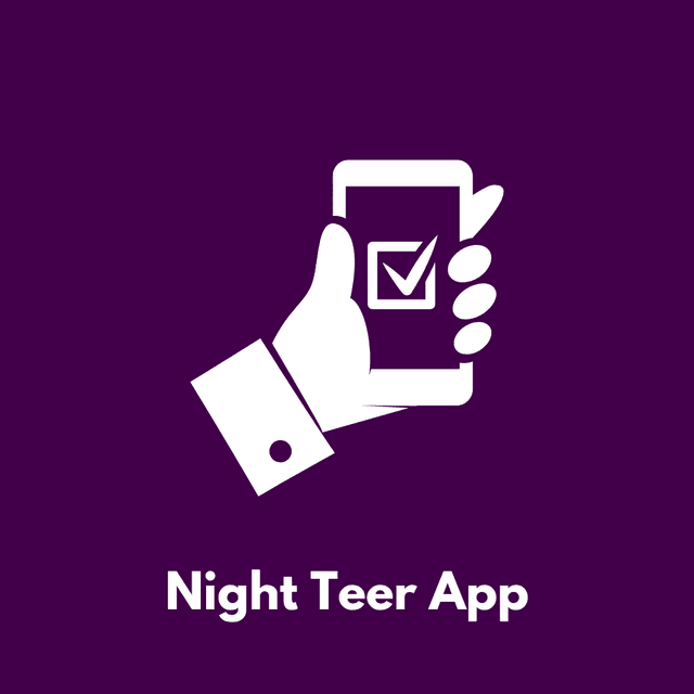 Archery Shillong Teer App on Google Play Store